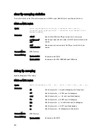 Preview for 626 page of Dell Force10 Z9000 Reference Manual