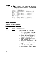 Preview for 678 page of Dell Force10 Z9000 Reference Manual