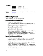 Preview for 680 page of Dell Force10 Z9000 Reference Manual