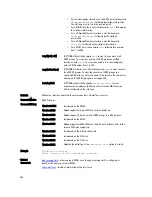 Preview for 688 page of Dell Force10 Z9000 Reference Manual