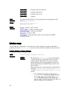 Preview for 702 page of Dell Force10 Z9000 Reference Manual