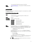 Preview for 717 page of Dell Force10 Z9000 Reference Manual