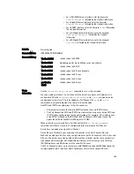 Preview for 753 page of Dell Force10 Z9000 Reference Manual