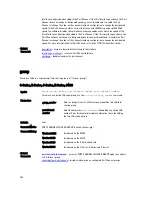 Preview for 754 page of Dell Force10 Z9000 Reference Manual