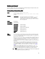 Preview for 755 page of Dell Force10 Z9000 Reference Manual