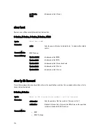 Preview for 774 page of Dell Force10 Z9000 Reference Manual