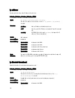 Preview for 784 page of Dell Force10 Z9000 Reference Manual