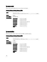 Preview for 796 page of Dell Force10 Z9000 Reference Manual