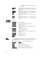 Preview for 804 page of Dell Force10 Z9000 Reference Manual