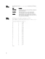 Preview for 810 page of Dell Force10 Z9000 Reference Manual