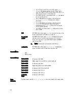 Preview for 818 page of Dell Force10 Z9000 Reference Manual