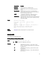 Preview for 827 page of Dell Force10 Z9000 Reference Manual