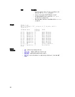 Preview for 954 page of Dell Force10 Z9000 Reference Manual