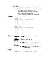 Preview for 1225 page of Dell Force10 Z9000 Reference Manual