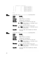 Preview for 1226 page of Dell Force10 Z9000 Reference Manual