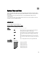 Preview for 1425 page of Dell Force10 Z9000 Reference Manual