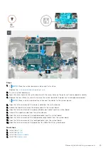 Preview for 45 page of Dell G15 5510 Service Manual