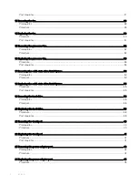 Preview for 4 page of Dell G3 15 Service Manual