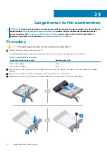 Preview for 52 page of Dell G7 7790 Service Manual