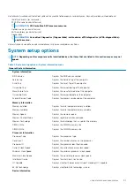 Preview for 91 page of Dell G7 7790 Service Manual