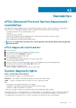 Preview for 97 page of Dell G7 7790 Service Manual