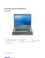 Preview for 56 page of Dell Inspiron 120L Quick Reference Manual