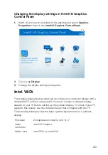 Preview for 109 page of Dell Inspiron 13 5000 Service Manual