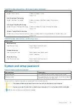 Preview for 67 page of Dell Inspiron 13 5320 Service Manual