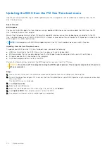 Preview for 70 page of Dell Inspiron 13 5320 Service Manual