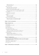 Preview for 4 page of Dell Inspiron 14 5420 Service Manual