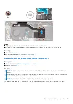 Preview for 35 page of Dell Inspiron 14 7420 2-in-1 Service Manual