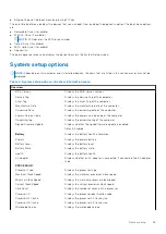 Preview for 59 page of Dell Inspiron 14 7420 2-in-1 Service Manual