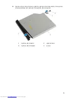 Preview for 15 page of Dell Inspiron 14 Owner'S Manual