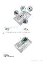 Preview for 53 page of Dell Inspiron 15-5568 Service Manual