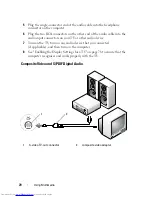 Preview for 70 page of Dell Inspiron 1521 Owner'S Manual