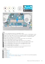 Preview for 55 page of Dell Inspiron 16 7610 Service Manual