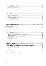 Preview for 4 page of Dell Inspiron 16 Plus 7620 Service Manual