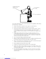 Preview for 6 page of Dell Inspiron 2000 Reference And Troubleshooting Manual