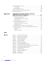 Preview for 16 page of Dell Inspiron 2000 Reference And Troubleshooting Manual