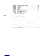 Preview for 17 page of Dell Inspiron 2000 Reference And Troubleshooting Manual