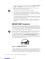 Preview for 24 page of Dell Inspiron 2000 Reference And Troubleshooting Manual