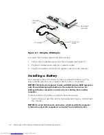 Preview for 28 page of Dell Inspiron 2000 Reference And Troubleshooting Manual