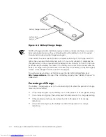 Preview for 30 page of Dell Inspiron 2000 Reference And Troubleshooting Manual