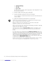 Preview for 52 page of Dell Inspiron 2000 Reference And Troubleshooting Manual