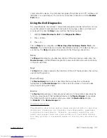 Preview for 55 page of Dell Inspiron 2000 Reference And Troubleshooting Manual