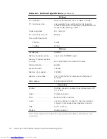 Preview for 86 page of Dell Inspiron 2000 Reference And Troubleshooting Manual