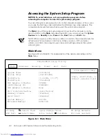 Preview for 92 page of Dell Inspiron 2000 Reference And Troubleshooting Manual