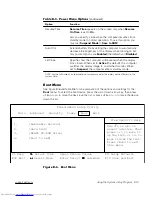 Preview for 103 page of Dell Inspiron 2000 Reference And Troubleshooting Manual