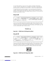 Preview for 117 page of Dell Inspiron 2000 Reference And Troubleshooting Manual