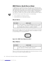 Preview for 118 page of Dell Inspiron 2000 Reference And Troubleshooting Manual